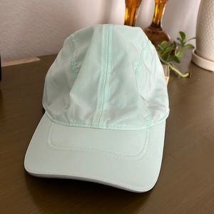 Brooks Running Hat